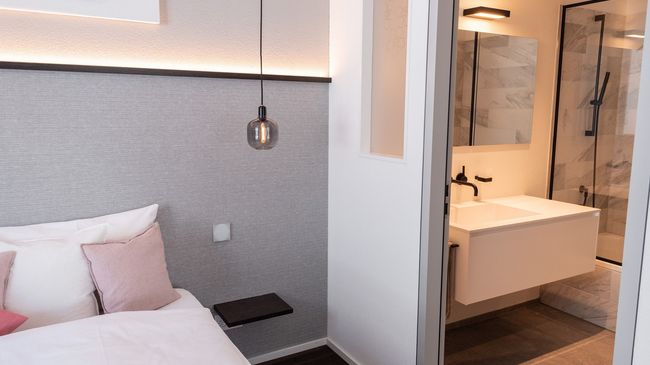 Studio Superior – Bild