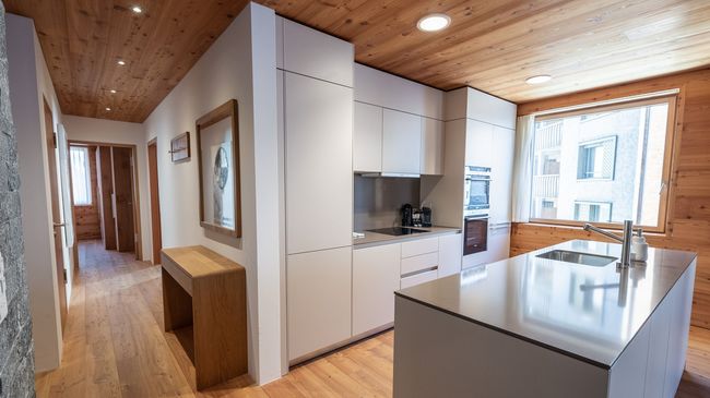 Studio Superior – Bild