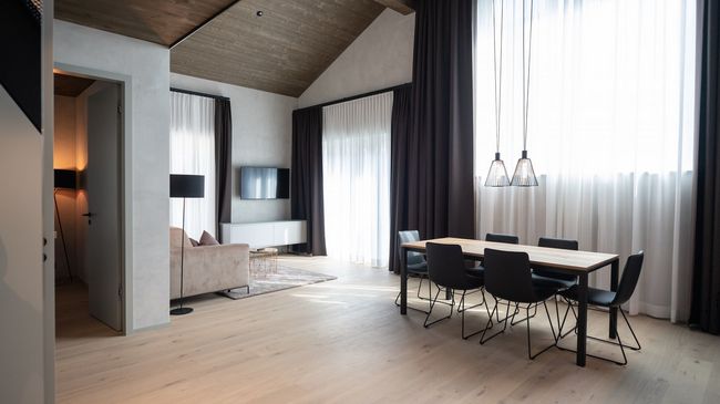 Studio Superior – Bild