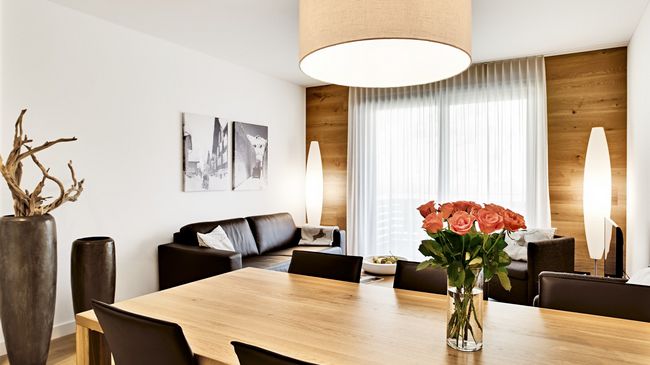 Studio Superior – Bild