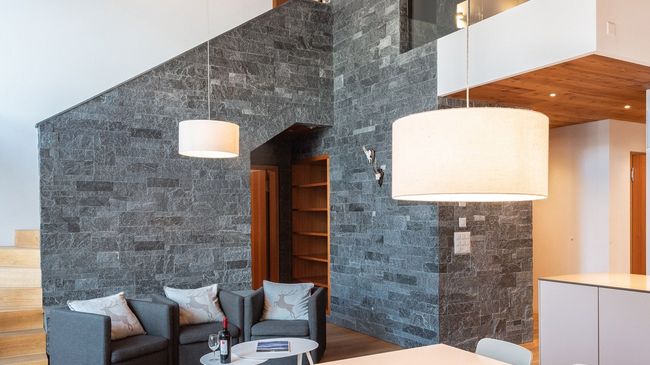 Studio Superior – Bild