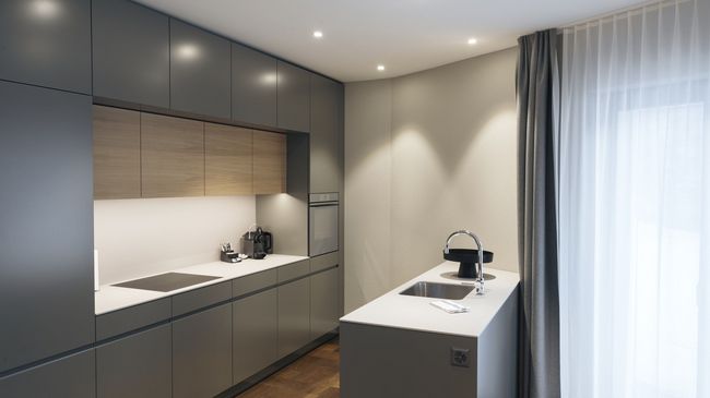 Studio Superior – Bild