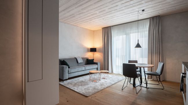 Studio Superior – Bild