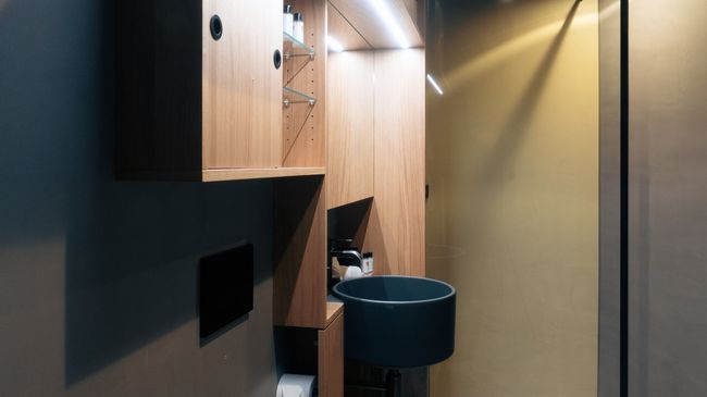 Studio Superior – Bild