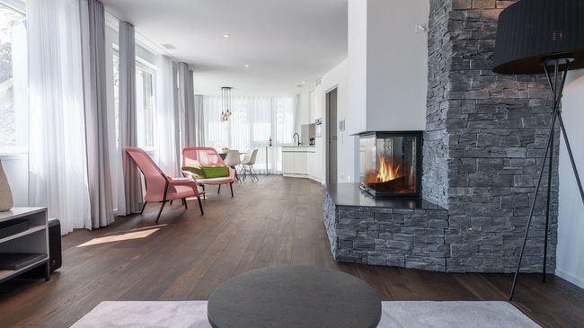 Studio Superior – Bild