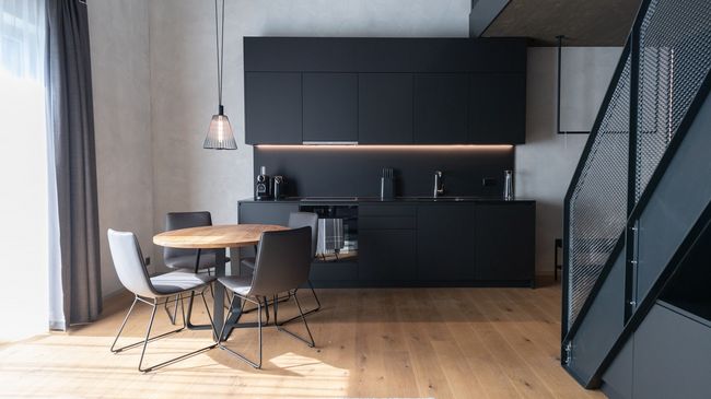 Studio Superior – Bild