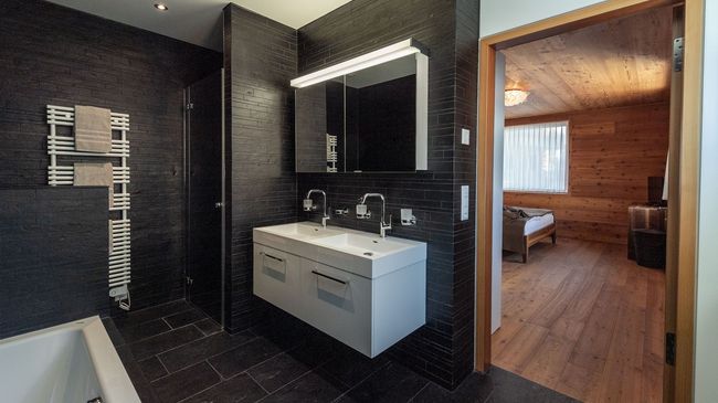 Studio Superior – Bild