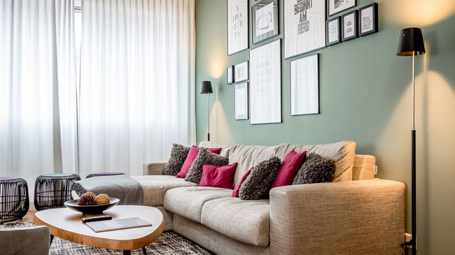 Studio Superior – Bild