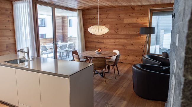 Studio Superior – Bild