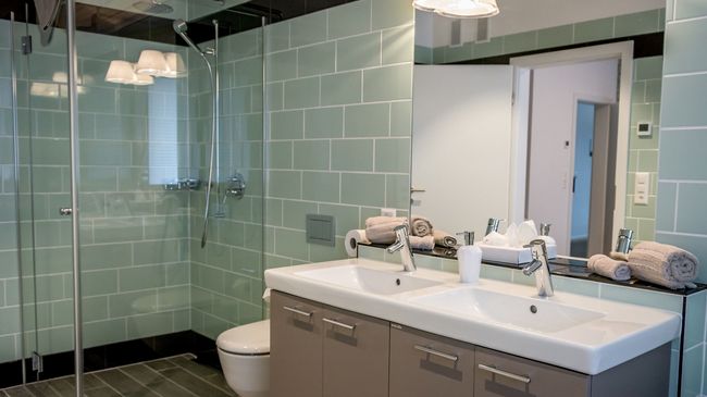 Studio Superior – Bild