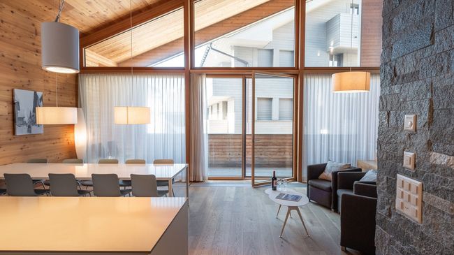 Studio Superior – Bild