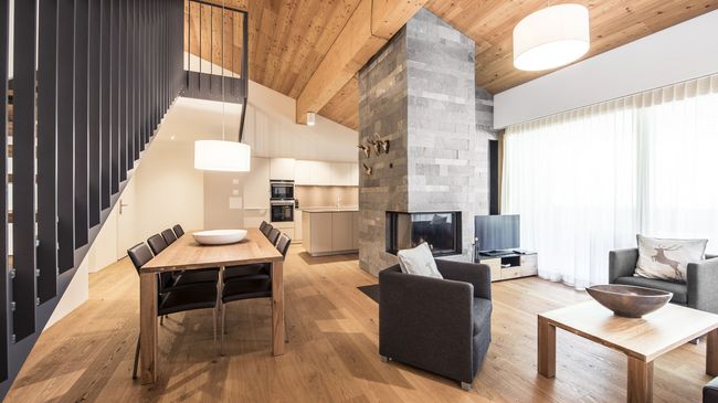 Studio Superior – Bild