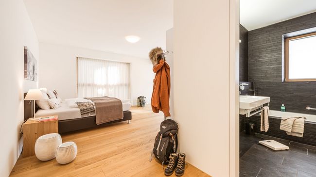 Studio Superior – Bild