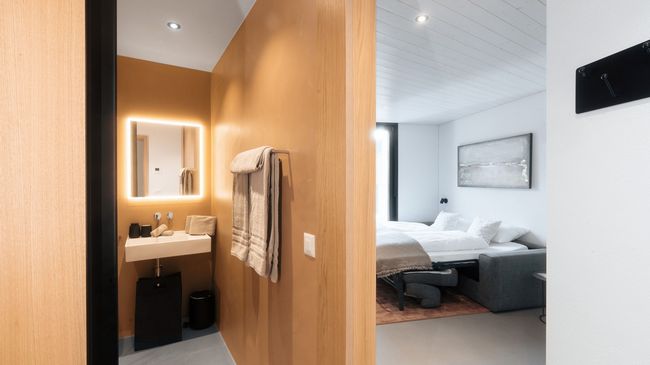 Studio Superior – Bild