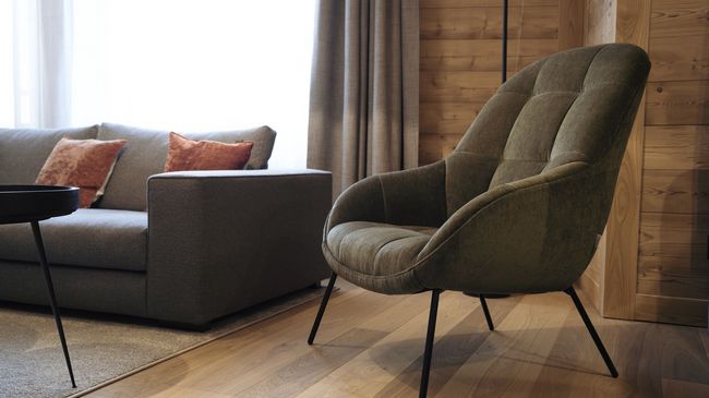 Studio Superior – Bild