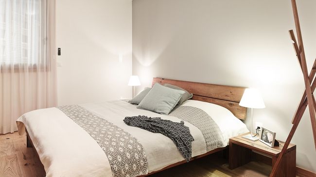 Studio Superior – Bild