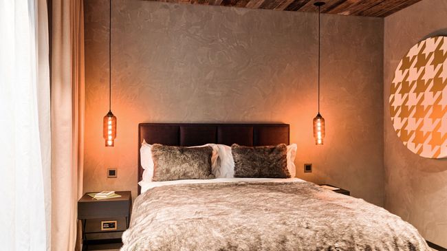 Studio Superior – Bild