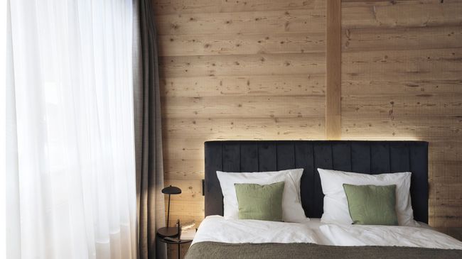 Studio Superior – Bild