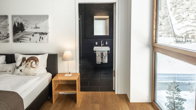 Studio Superior – Bild