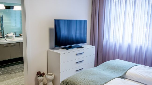 Studio Superior – Bild