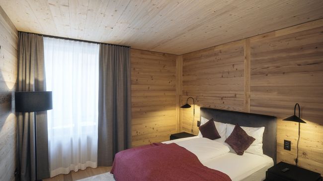 Studio Superior – Bild