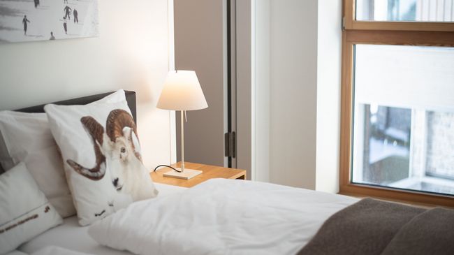 Studio Superior – Bild