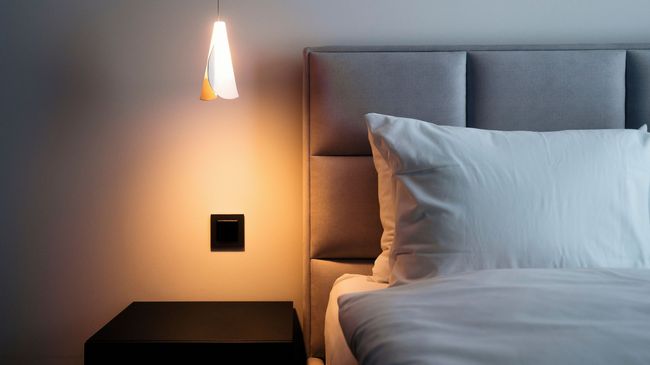 Studio Superior – Bild