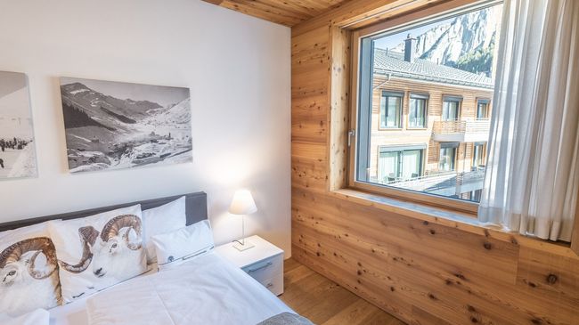 Studio Superior – Bild