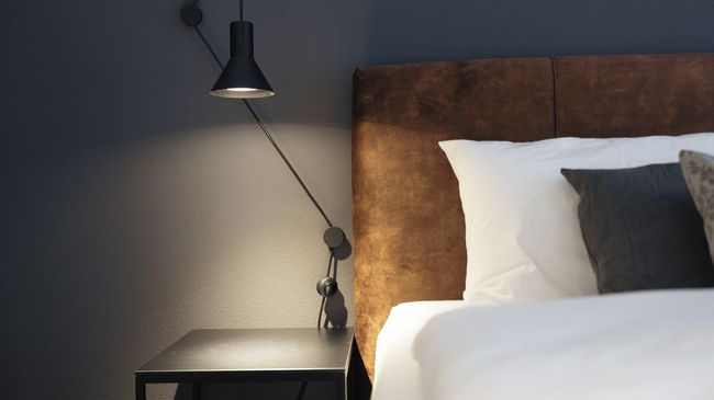 Studio Superior – Bild