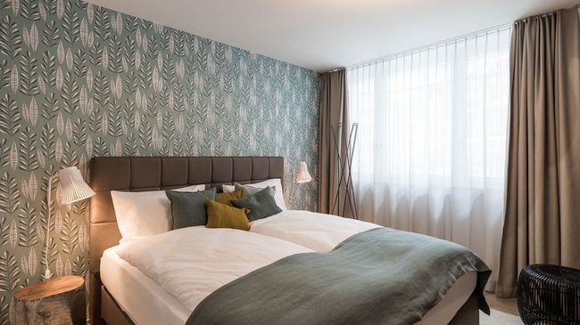 Studio Superior – Bild