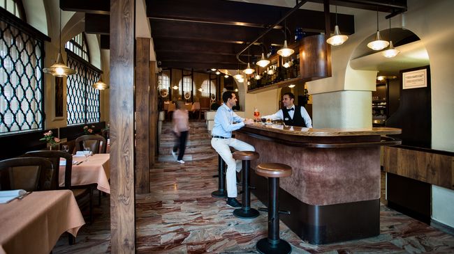 Residenze dell'Angelo – Bild