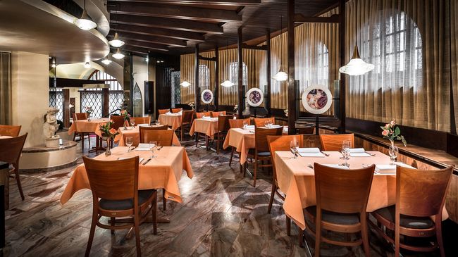 Residenze dell'Angelo – Bild