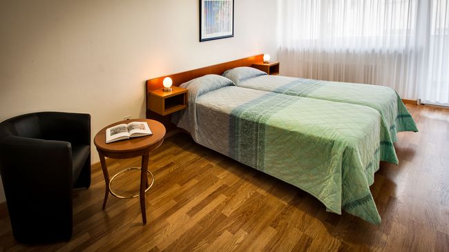 Residenze dell'Angelo – Bild