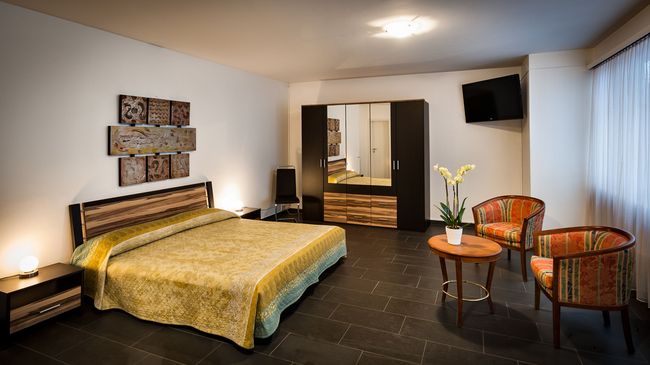 Residenze dell'Angelo – Bild