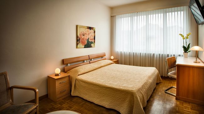 Residenze dell'Angelo – Bild