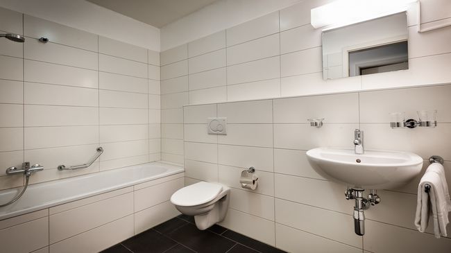 Residenze dell'Angelo – Bild