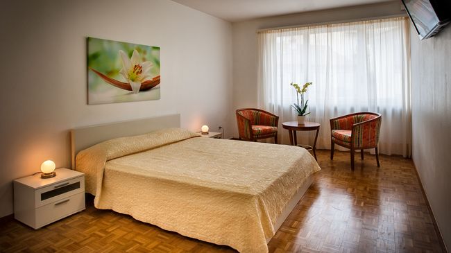 Residenze dell'Angelo – Bild