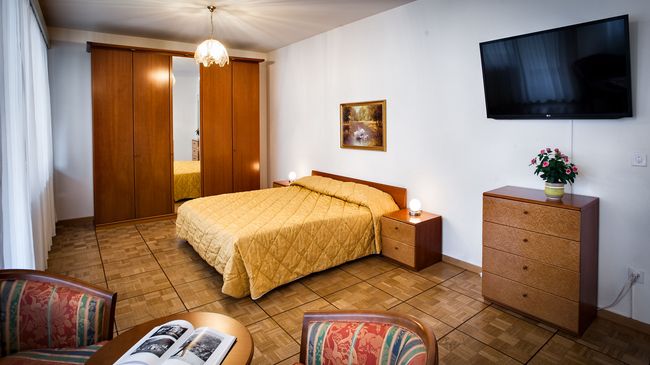 Residenze dell'Angelo – Bild