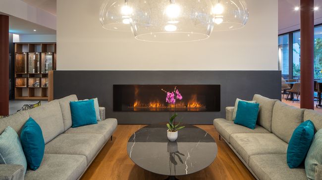 Image 16 - Hotel & Lounge Lago Maggiore