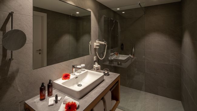 Image 30 - Hotel & Lounge Lago Maggiore