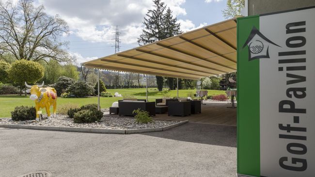 APARTHOTEL aarau-WEST Swiss Quality – Bild