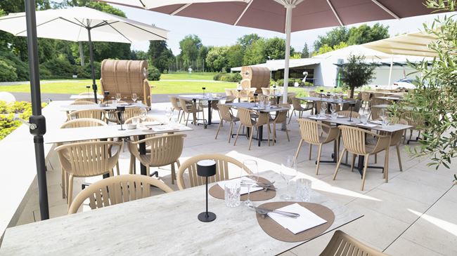 APARTHOTEL aarau-WEST Swiss Quality – Bild